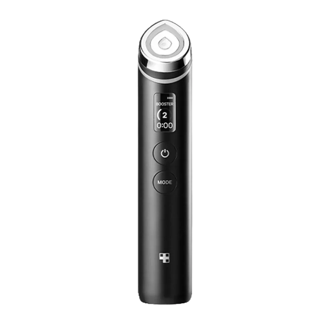 Medicube AGE-R Booster Pro | Appareil anti-âge 6-en-1