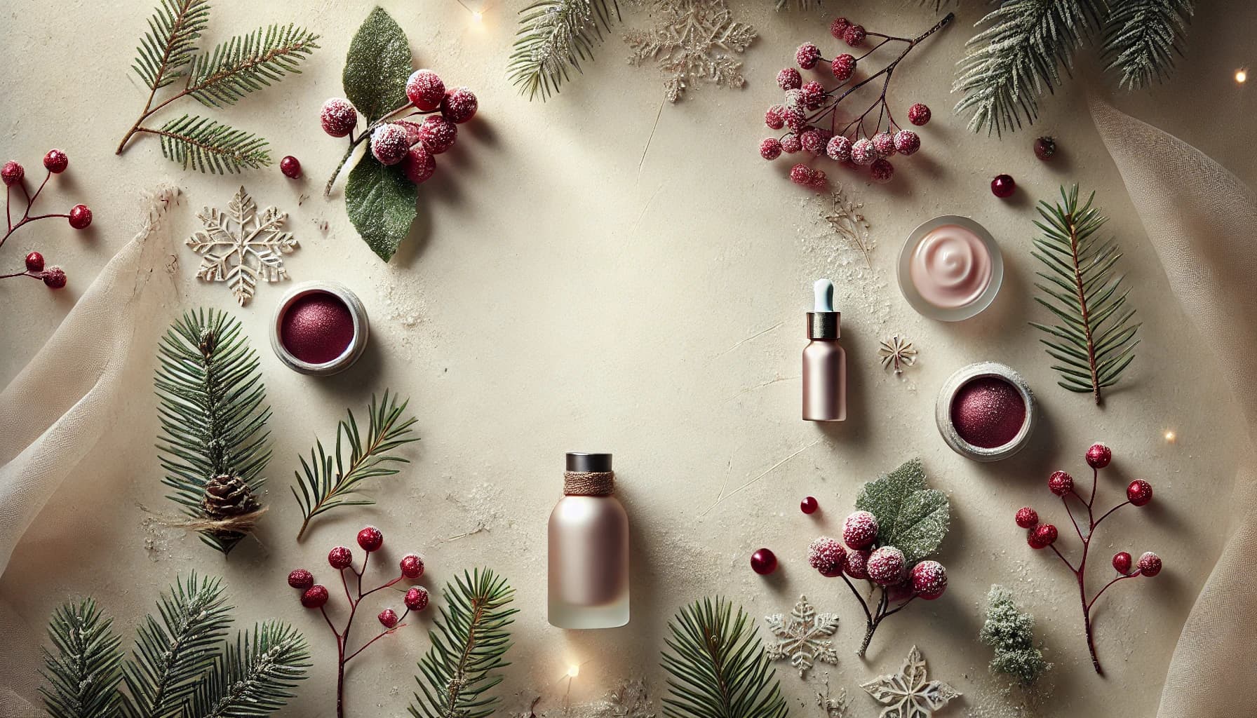 Comment construire une routine K-Beauty pour peau mixte au Maroc