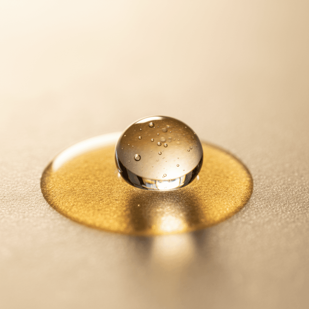 Niacinamide : le guide complet de cet actif miracle